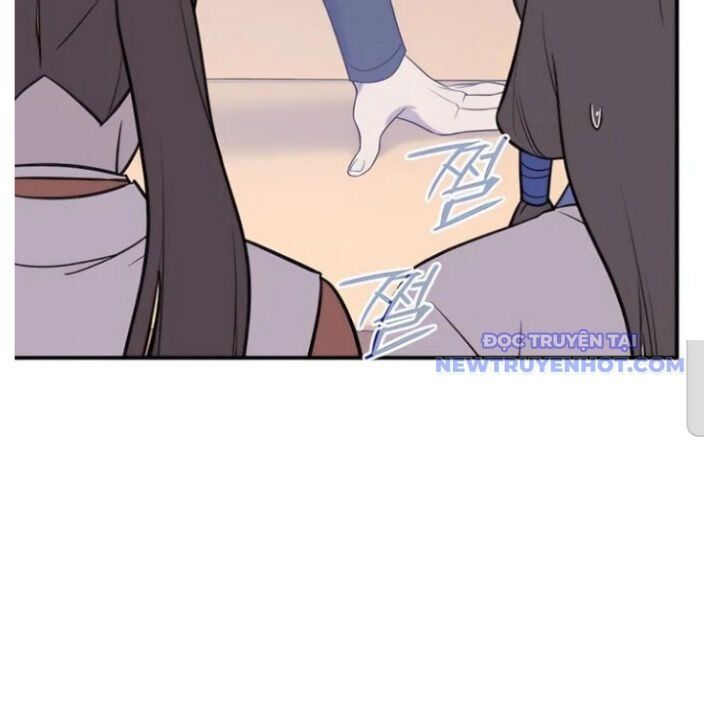 đọc truyện Kẻ Mạnh Nhất Lịch Sử Chương 77 ảnh 125 tại Thiên Thai Truyện