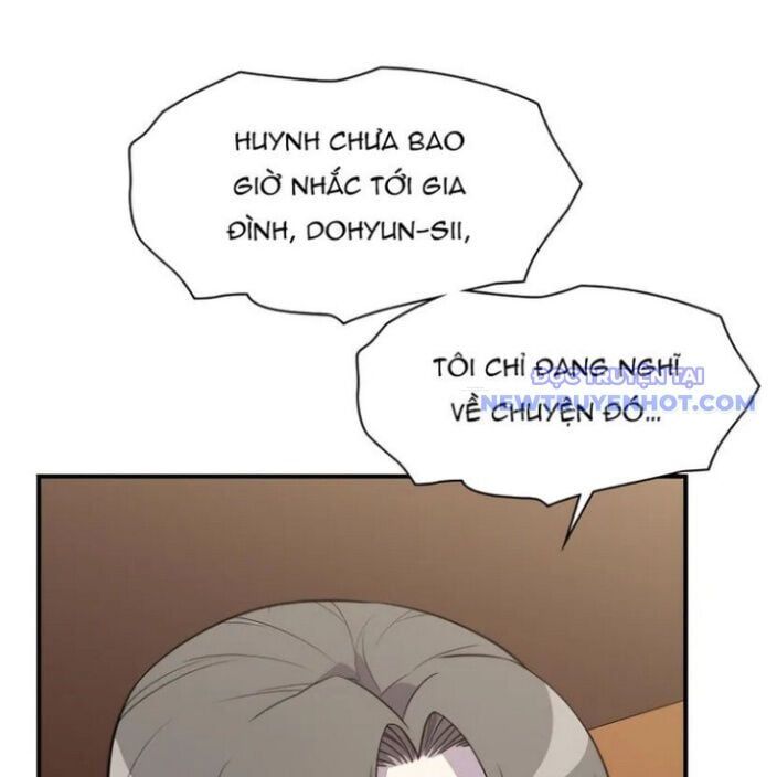 đọc truyện Kẻ Mạnh Nhất Lịch Sử Chương 77 ảnh 126 tại Thiên Thai Truyện