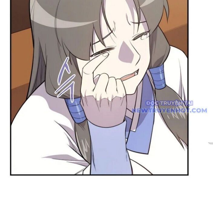 đọc truyện Kẻ Mạnh Nhất Lịch Sử Chương 77 ảnh 127 tại Thiên Thai Truyện