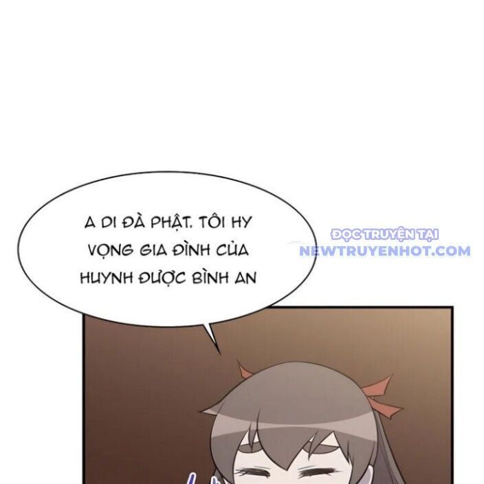 đọc truyện Kẻ Mạnh Nhất Lịch Sử Chương 77 ảnh 128 tại Thiên Thai Truyện