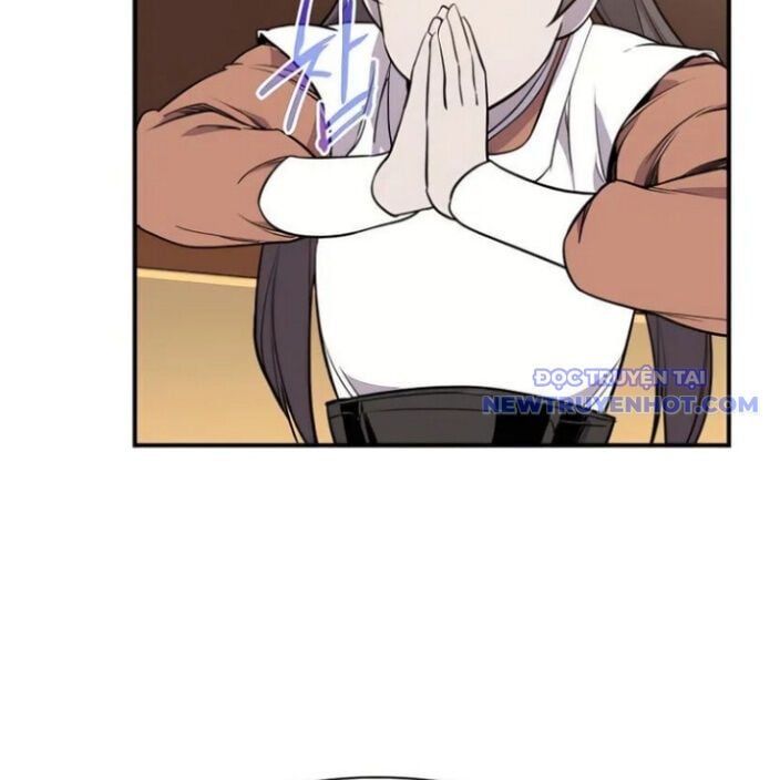 đọc truyện Kẻ Mạnh Nhất Lịch Sử Chương 77 ảnh 129 tại Thiên Thai Truyện