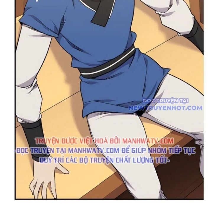 đọc truyện Kẻ Mạnh Nhất Lịch Sử Chương 77 ảnh 131 tại Thiên Thai Truyện