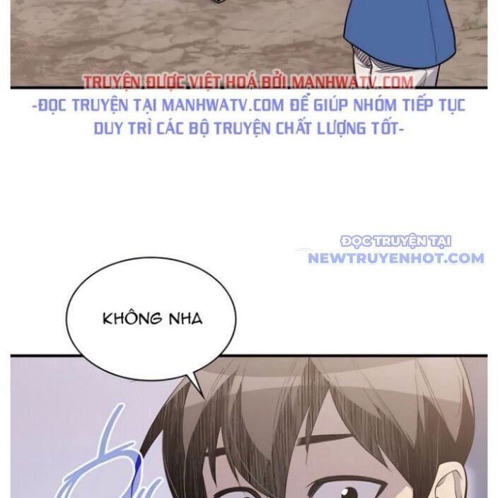 đọc truyện Kẻ Mạnh Nhất Lịch Sử Chương 77 ảnh 15 tại Thiên Thai Truyện