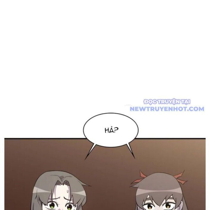 đọc truyện Kẻ Mạnh Nhất Lịch Sử Chương 77 ảnh 132 tại Thiên Thai Truyện