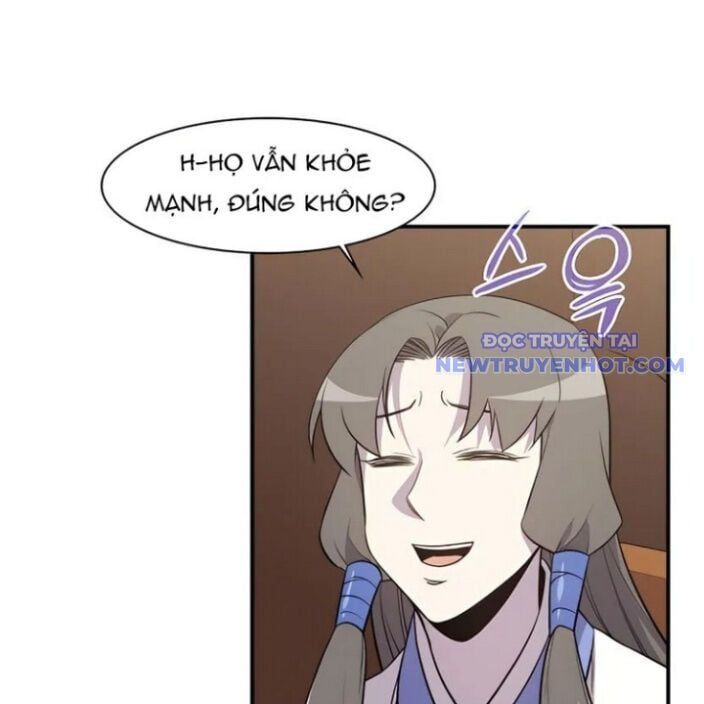 đọc truyện Kẻ Mạnh Nhất Lịch Sử Chương 77 ảnh 134 tại Thiên Thai Truyện