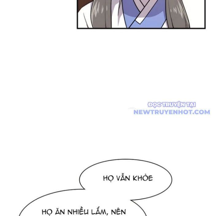 đọc truyện Kẻ Mạnh Nhất Lịch Sử Chương 77 ảnh 135 tại Thiên Thai Truyện