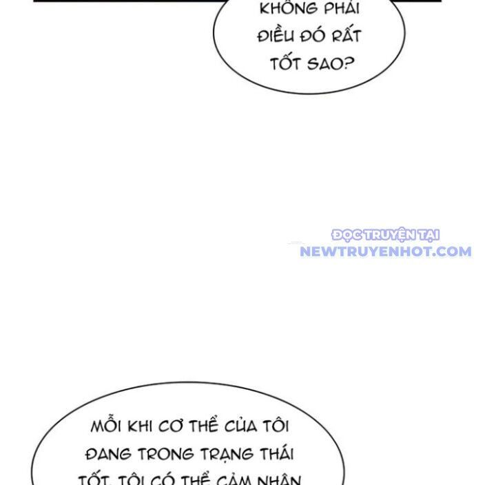 đọc truyện Kẻ Mạnh Nhất Lịch Sử Chương 77 ảnh 137 tại Thiên Thai Truyện