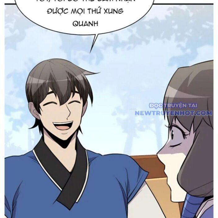 đọc truyện Kẻ Mạnh Nhất Lịch Sử Chương 77 ảnh 138 tại Thiên Thai Truyện