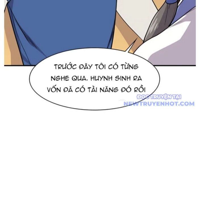 đọc truyện Kẻ Mạnh Nhất Lịch Sử Chương 77 ảnh 139 tại Thiên Thai Truyện