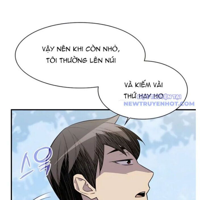 đọc truyện Kẻ Mạnh Nhất Lịch Sử Chương 77 ảnh 140 tại Thiên Thai Truyện