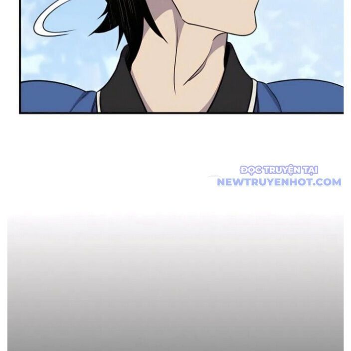 đọc truyện Kẻ Mạnh Nhất Lịch Sử Chương 77 ảnh 141 tại Thiên Thai Truyện