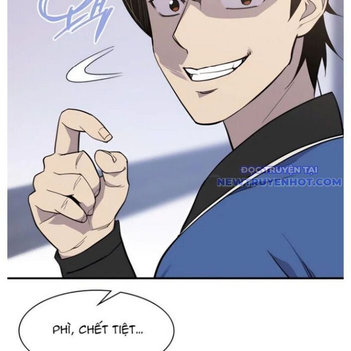 đọc truyện Kẻ Mạnh Nhất Lịch Sử Chương 77 ảnh 16 tại Thiên Thai Truyện