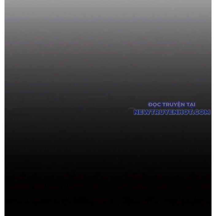 đọc truyện Kẻ Mạnh Nhất Lịch Sử Chương 77 ảnh 142 tại Thiên Thai Truyện