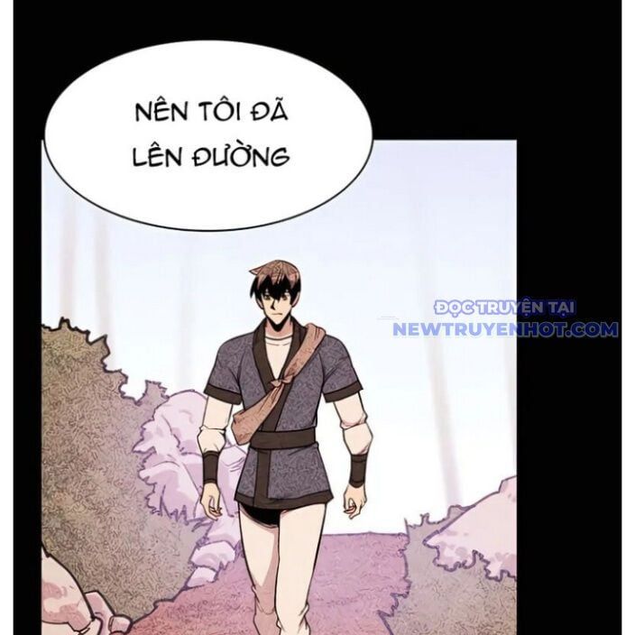 đọc truyện Kẻ Mạnh Nhất Lịch Sử Chương 77 ảnh 145 tại Thiên Thai Truyện