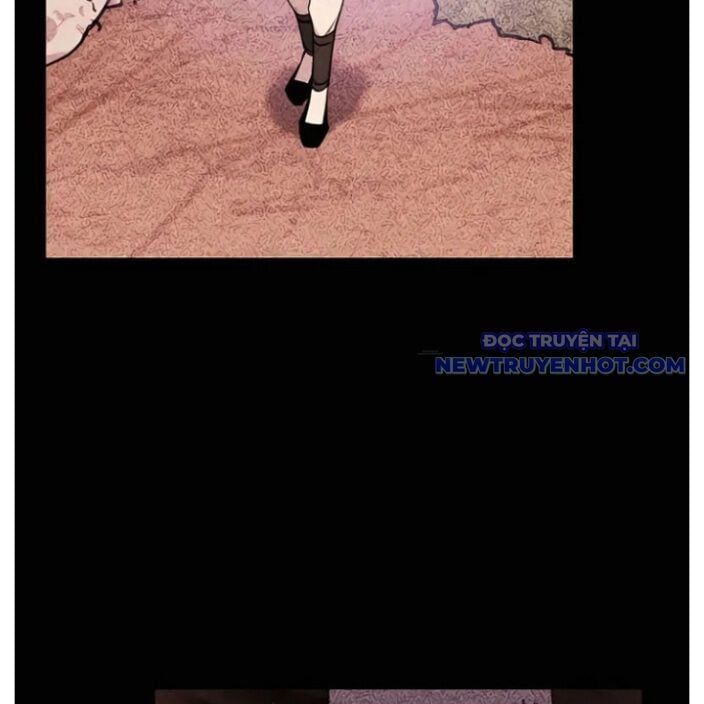 đọc truyện Kẻ Mạnh Nhất Lịch Sử Chương 77 ảnh 146 tại Thiên Thai Truyện