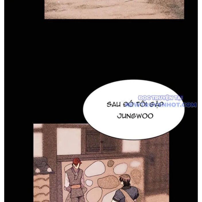 đọc truyện Kẻ Mạnh Nhất Lịch Sử Chương 77 ảnh 148 tại Thiên Thai Truyện