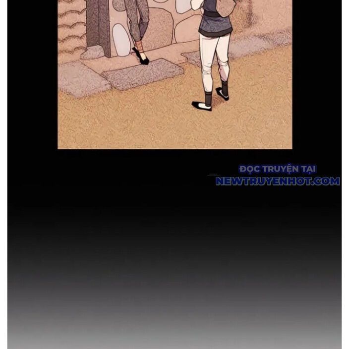 đọc truyện Kẻ Mạnh Nhất Lịch Sử Chương 77 ảnh 149 tại Thiên Thai Truyện