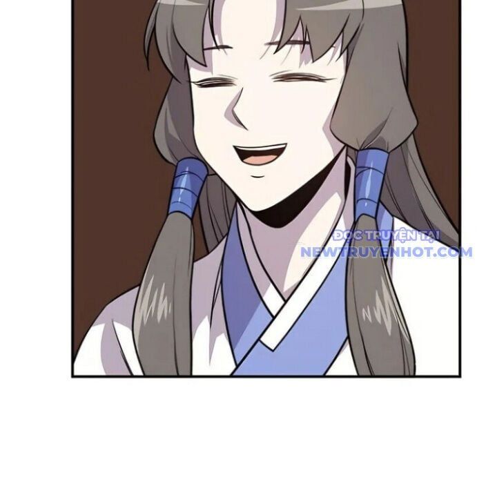 đọc truyện Kẻ Mạnh Nhất Lịch Sử Chương 77 ảnh 151 tại Thiên Thai Truyện