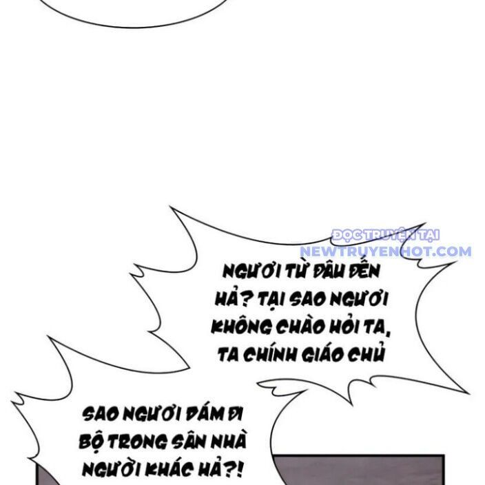 đọc truyện Kẻ Mạnh Nhất Lịch Sử Chương 77 ảnh 17 tại Thiên Thai Truyện