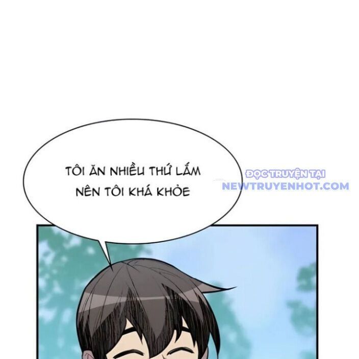 đọc truyện Kẻ Mạnh Nhất Lịch Sử Chương 77 ảnh 152 tại Thiên Thai Truyện