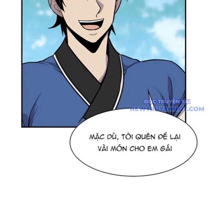 đọc truyện Kẻ Mạnh Nhất Lịch Sử Chương 77 ảnh 153 tại Thiên Thai Truyện