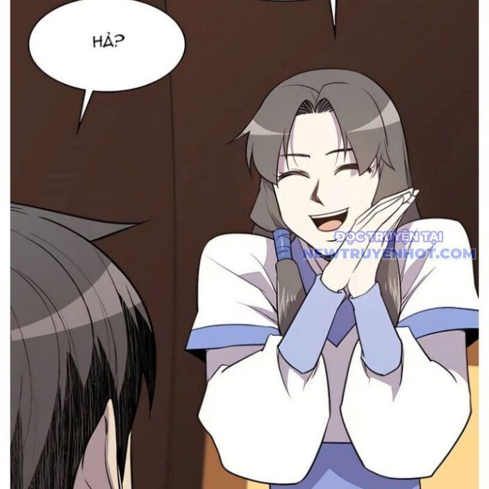 đọc truyện Kẻ Mạnh Nhất Lịch Sử Chương 77 ảnh 155 tại Thiên Thai Truyện