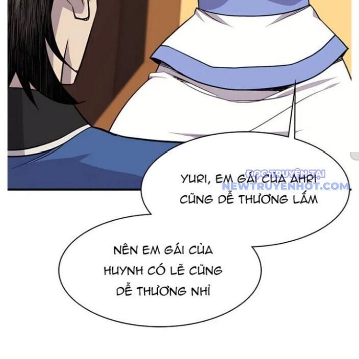 đọc truyện Kẻ Mạnh Nhất Lịch Sử Chương 77 ảnh 156 tại Thiên Thai Truyện