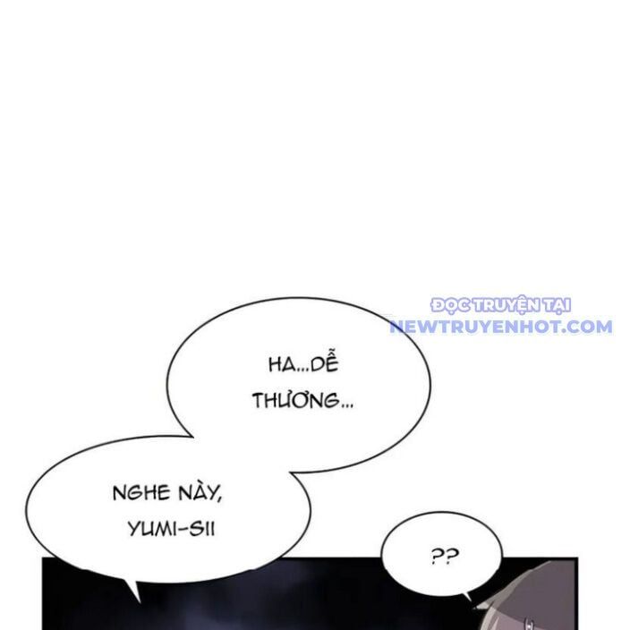 đọc truyện Kẻ Mạnh Nhất Lịch Sử Chương 77 ảnh 157 tại Thiên Thai Truyện