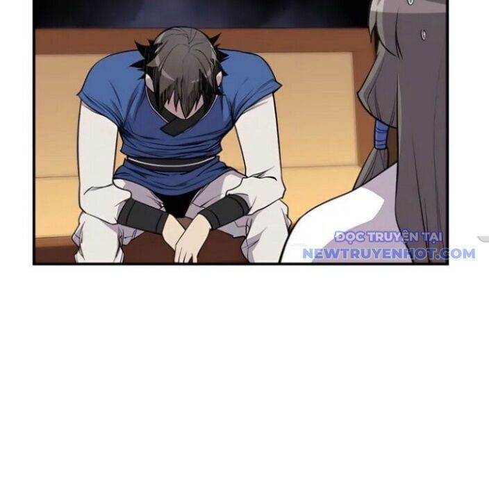 đọc truyện Kẻ Mạnh Nhất Lịch Sử Chương 77 ảnh 158 tại Thiên Thai Truyện