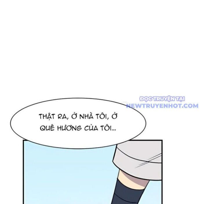 đọc truyện Kẻ Mạnh Nhất Lịch Sử Chương 77 ảnh 159 tại Thiên Thai Truyện