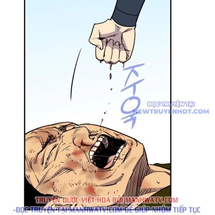 đọc truyện Kẻ Mạnh Nhất Lịch Sử Chương 77 ảnh 160 tại Thiên Thai Truyện