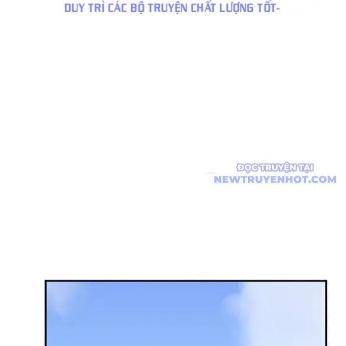 đọc truyện Kẻ Mạnh Nhất Lịch Sử Chương 77 ảnh 161 tại Thiên Thai Truyện