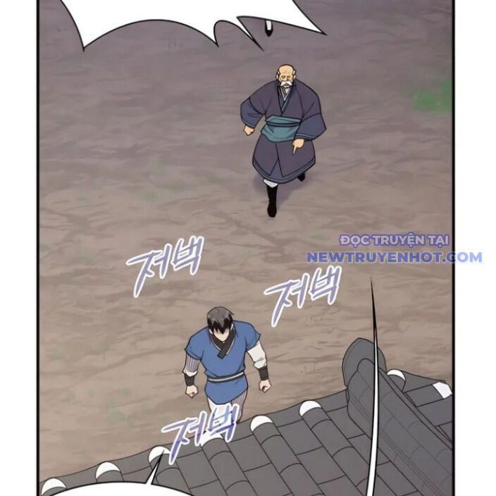 đọc truyện Kẻ Mạnh Nhất Lịch Sử Chương 77 ảnh 18 tại Thiên Thai Truyện