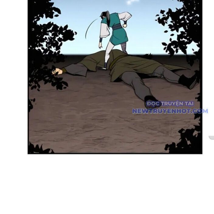 đọc truyện Kẻ Mạnh Nhất Lịch Sử Chương 77 ảnh 163 tại Thiên Thai Truyện