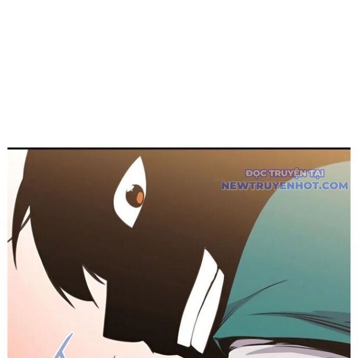 đọc truyện Kẻ Mạnh Nhất Lịch Sử Chương 77 ảnh 164 tại Thiên Thai Truyện