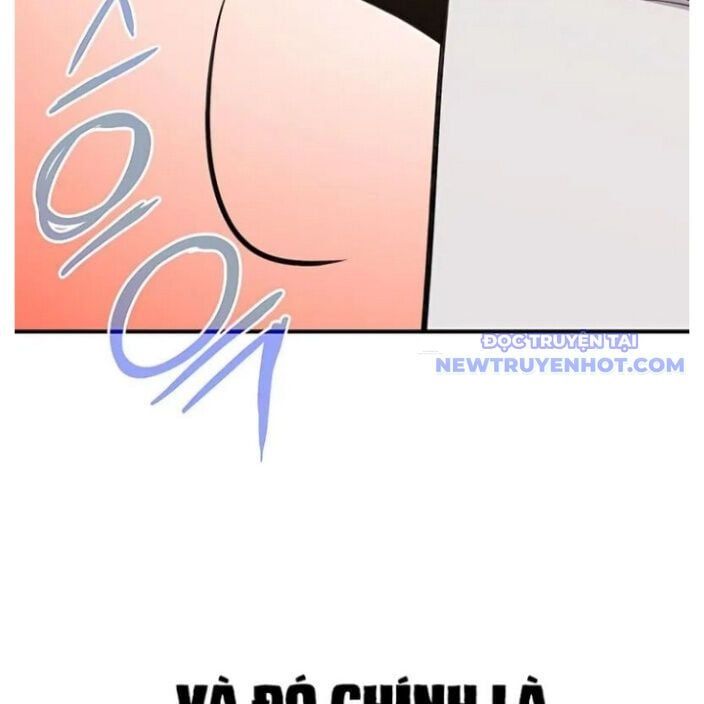 đọc truyện Kẻ Mạnh Nhất Lịch Sử Chương 77 ảnh 165 tại Thiên Thai Truyện