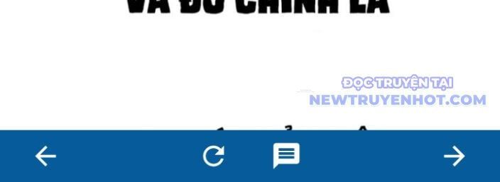 đọc truyện Kẻ Mạnh Nhất Lịch Sử Chương 77 ảnh 166 tại Thiên Thai Truyện