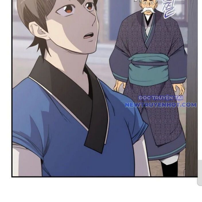 đọc truyện Kẻ Mạnh Nhất Lịch Sử Chương 77 ảnh 21 tại Thiên Thai Truyện