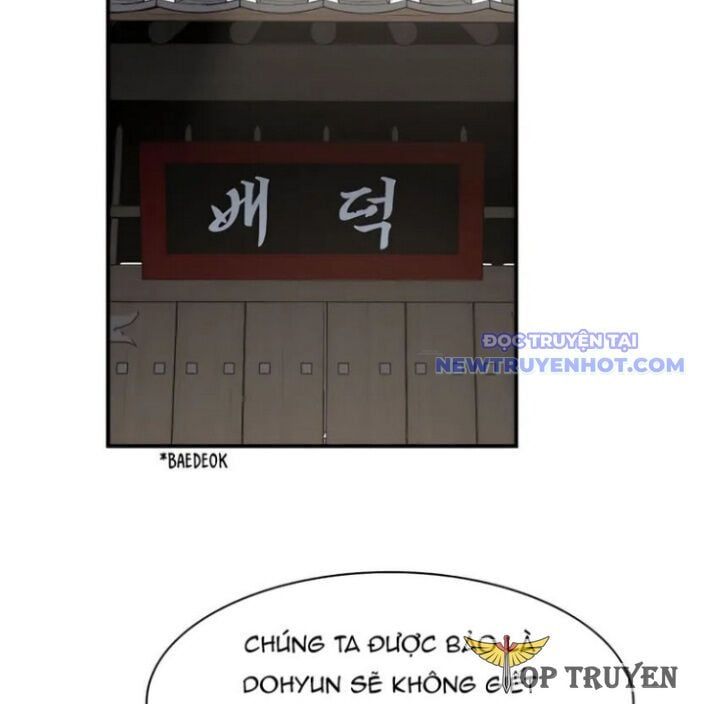 đọc truyện Kẻ Mạnh Nhất Lịch Sử Chương 77 ảnh 4 tại Thiên Thai Truyện