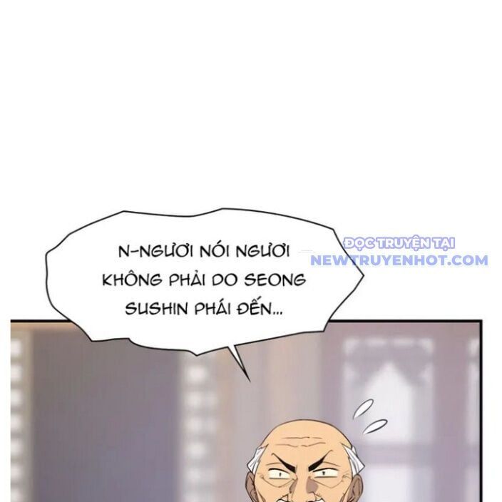 đọc truyện Kẻ Mạnh Nhất Lịch Sử Chương 77 ảnh 22 tại Thiên Thai Truyện