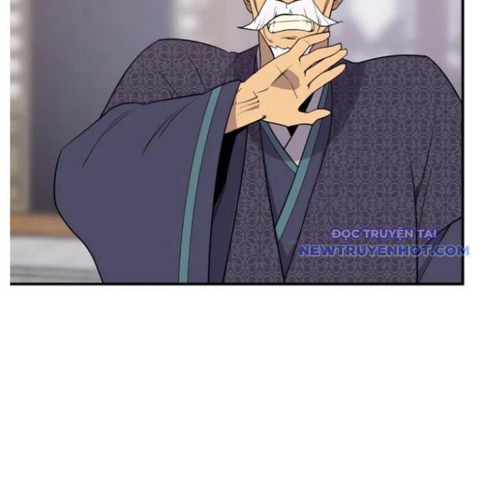 đọc truyện Kẻ Mạnh Nhất Lịch Sử Chương 77 ảnh 23 tại Thiên Thai Truyện