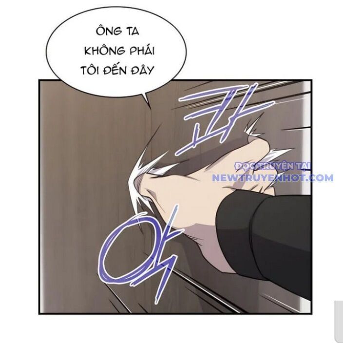 đọc truyện Kẻ Mạnh Nhất Lịch Sử Chương 77 ảnh 24 tại Thiên Thai Truyện