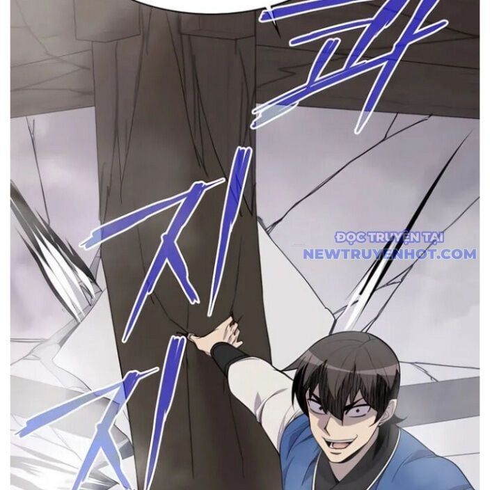 đọc truyện Kẻ Mạnh Nhất Lịch Sử Chương 77 ảnh 26 tại Thiên Thai Truyện