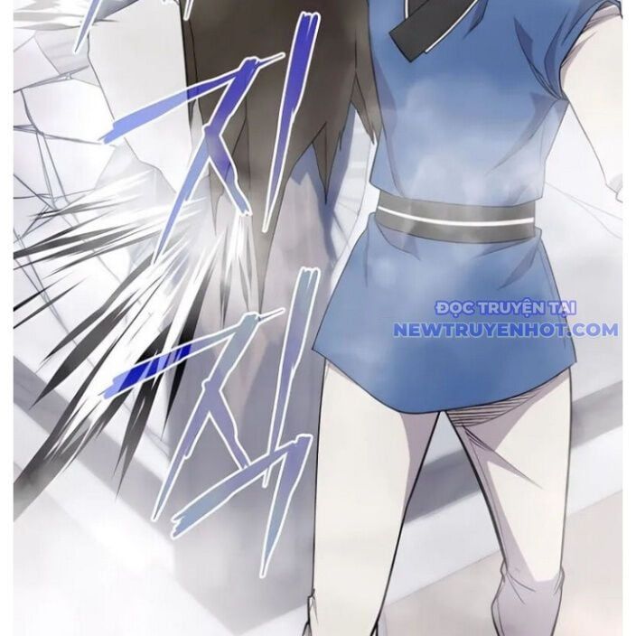 đọc truyện Kẻ Mạnh Nhất Lịch Sử Chương 77 ảnh 27 tại Thiên Thai Truyện