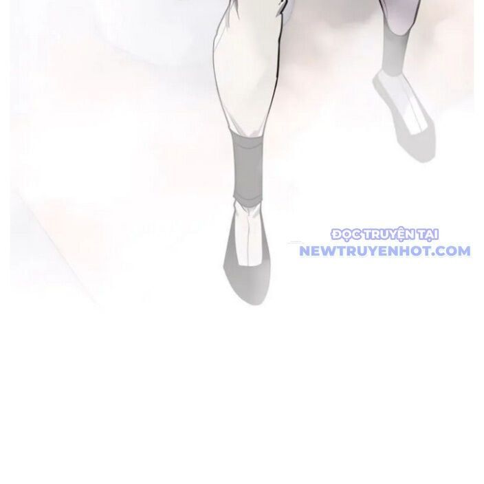 đọc truyện Kẻ Mạnh Nhất Lịch Sử Chương 77 ảnh 28 tại Thiên Thai Truyện