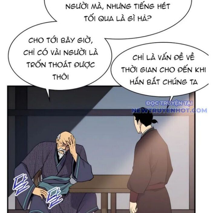 đọc truyện Kẻ Mạnh Nhất Lịch Sử Chương 77 ảnh 5 tại Thiên Thai Truyện