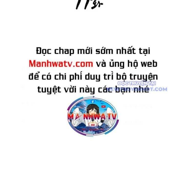 đọc truyện Kẻ Mạnh Nhất Lịch Sử Chương 77 ảnh 32 tại Thiên Thai Truyện