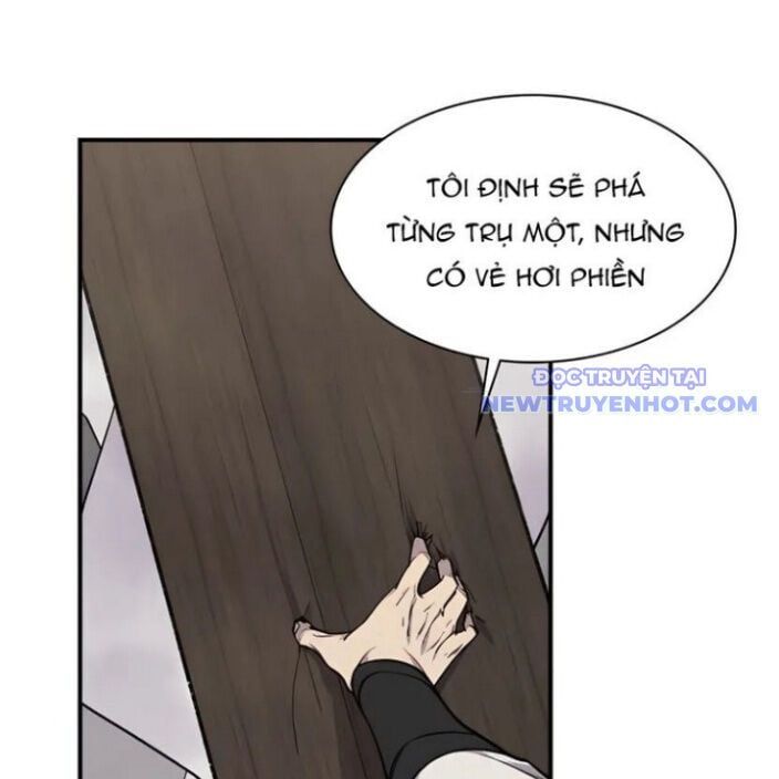 đọc truyện Kẻ Mạnh Nhất Lịch Sử Chương 77 ảnh 33 tại Thiên Thai Truyện