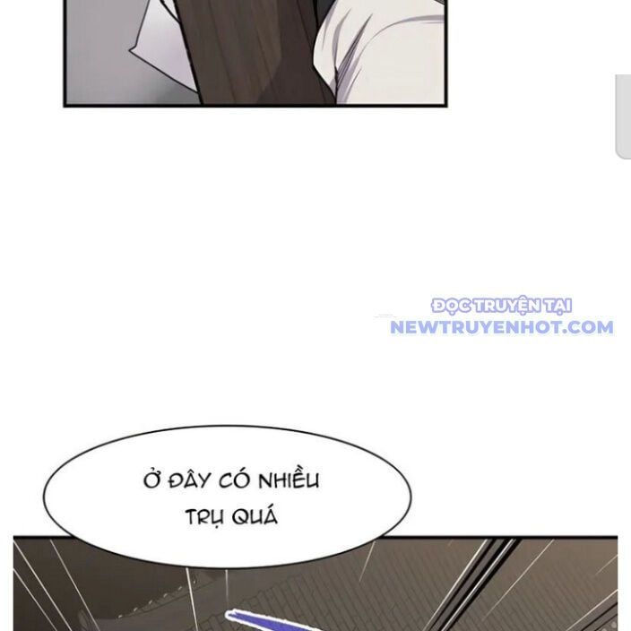 đọc truyện Kẻ Mạnh Nhất Lịch Sử Chương 77 ảnh 34 tại Thiên Thai Truyện