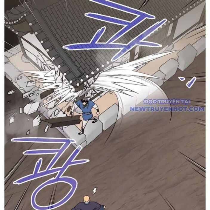 đọc truyện Kẻ Mạnh Nhất Lịch Sử Chương 77 ảnh 35 tại Thiên Thai Truyện